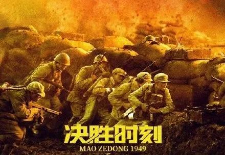 哪里可以办凯特林学院文凭毕业证